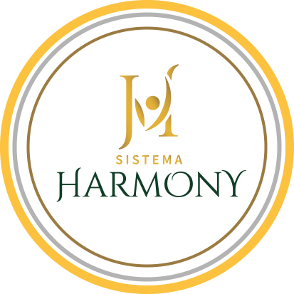 LOGOMARCA_SISTEMA_HARMONY_RGB_VERSAO_DIGITAL (1)