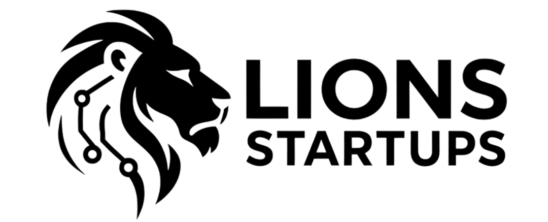 LOGO LIONS STARTUPS - OSÉIAS GOMES (1)