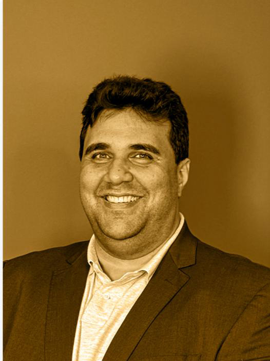 Victor Coutinho Abdon