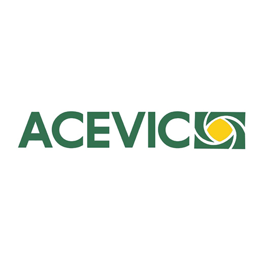 ACEVIC