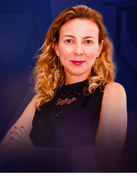 Débora Cristina Guerra