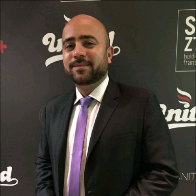 Rogério Felix