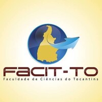 facit_to_logo