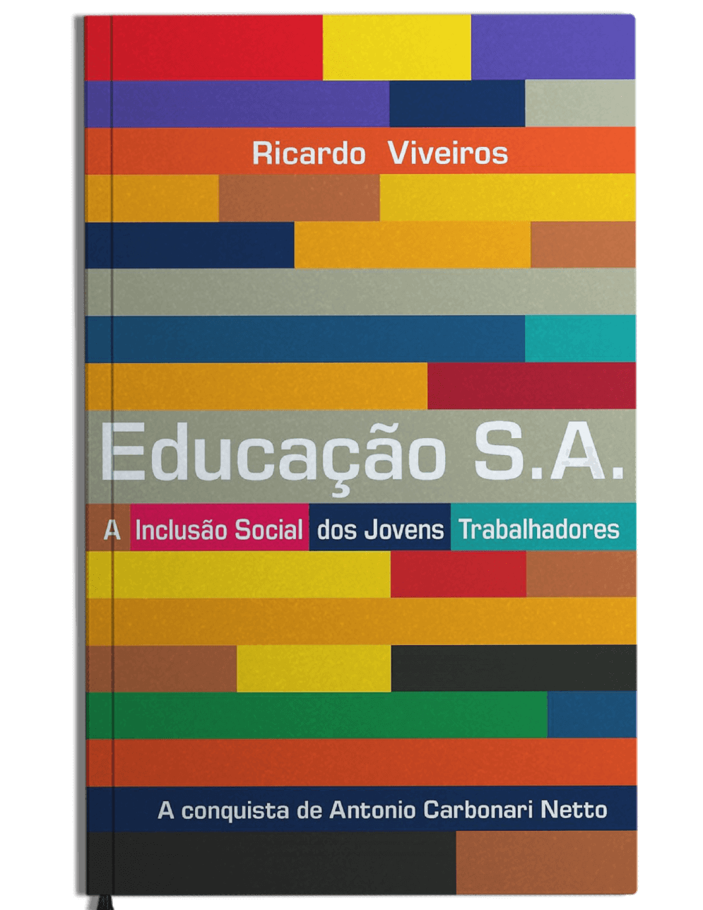 Educação S.A – A inclusão dos Jovens Trabalhadores
