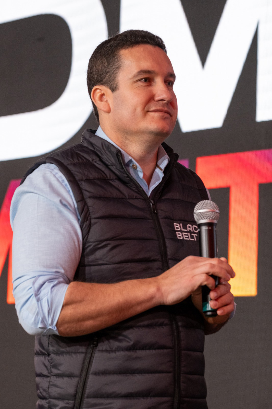 Nairo Gilmar da Silva Theobald