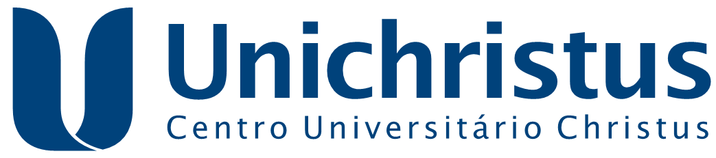 LOGO EMPRESA - JOSÉ LIMA ROCHA (1)