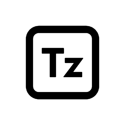 LOGO EMPRESA DE LUCAS MORAES