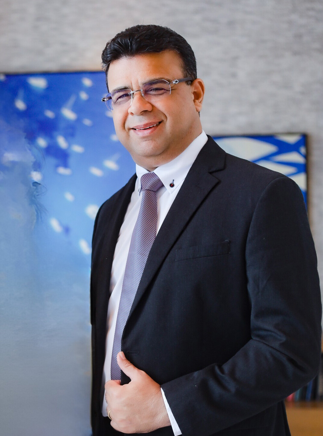 Renato dos Santos Pereira