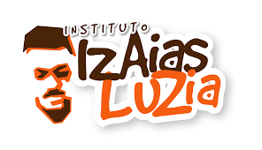 Organização da Sociedade Civil Izaias Luzia da Silva