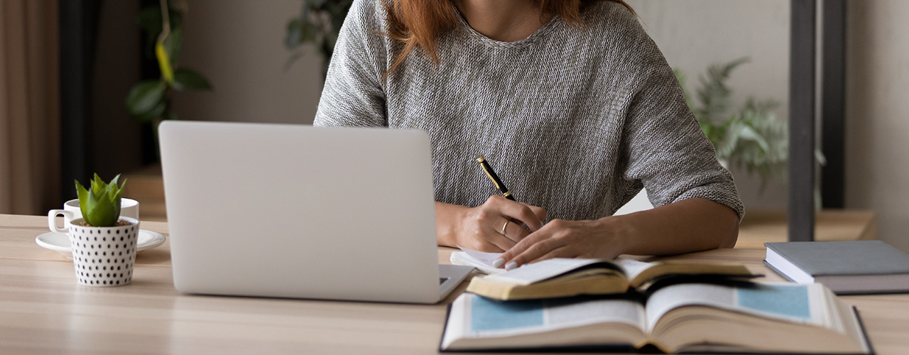 Plataforma “Seu Primeiro Passo” oferece cursos gratuitos para inscritos no CadÚnico em 2025