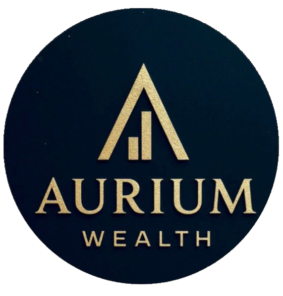 Logo da Empresa de Maycon