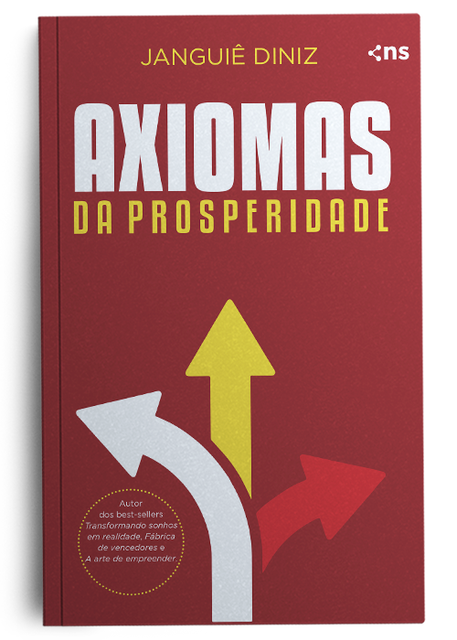 Livro - Inovação em uma Sociedade Disruptiva