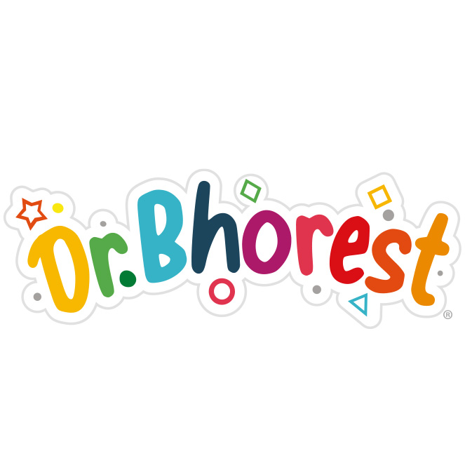 dr bhorest