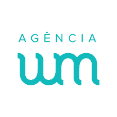 LOGO EMPRESA - LUIZ AUGUSTO CORRÊA FILHO