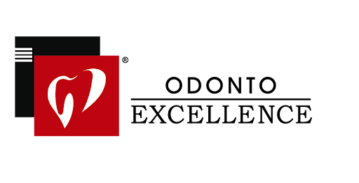 LOGO ODONTO EXCELENCE - OSÉIAS GOMES (2)