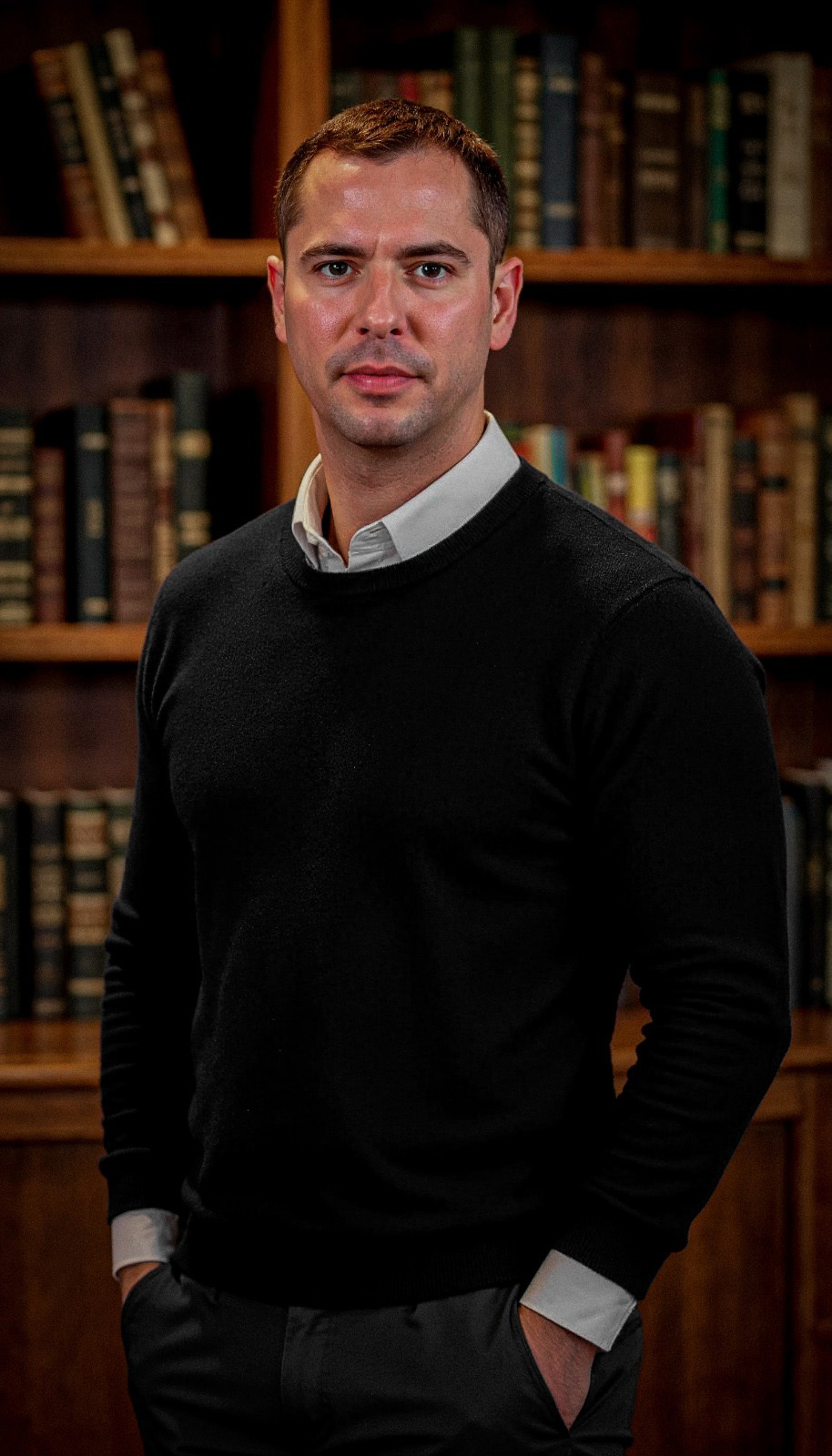 Gilberto Augusto Nogueira Júnior