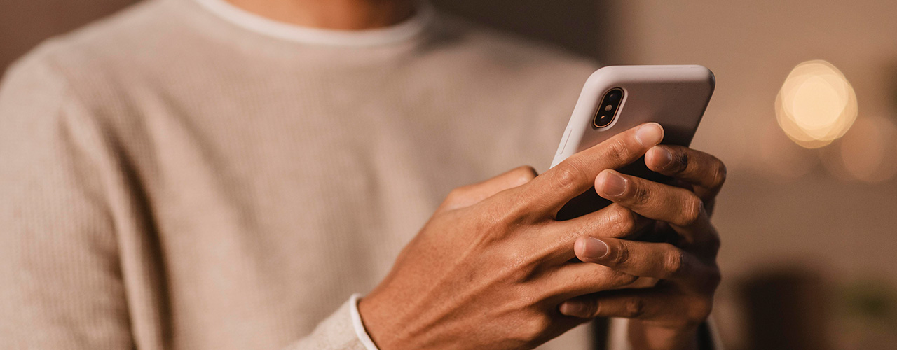 Plataforma “Seu Primeiro Passo” está no ar com cursos gratuitos para inscritos no CadÚnico