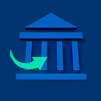 LOGO EMPRESA DE GILMAR THEOBALD