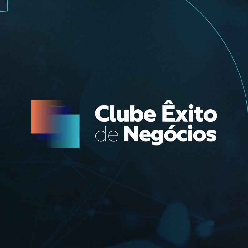 Super Live - Clube Êxito de Negócios