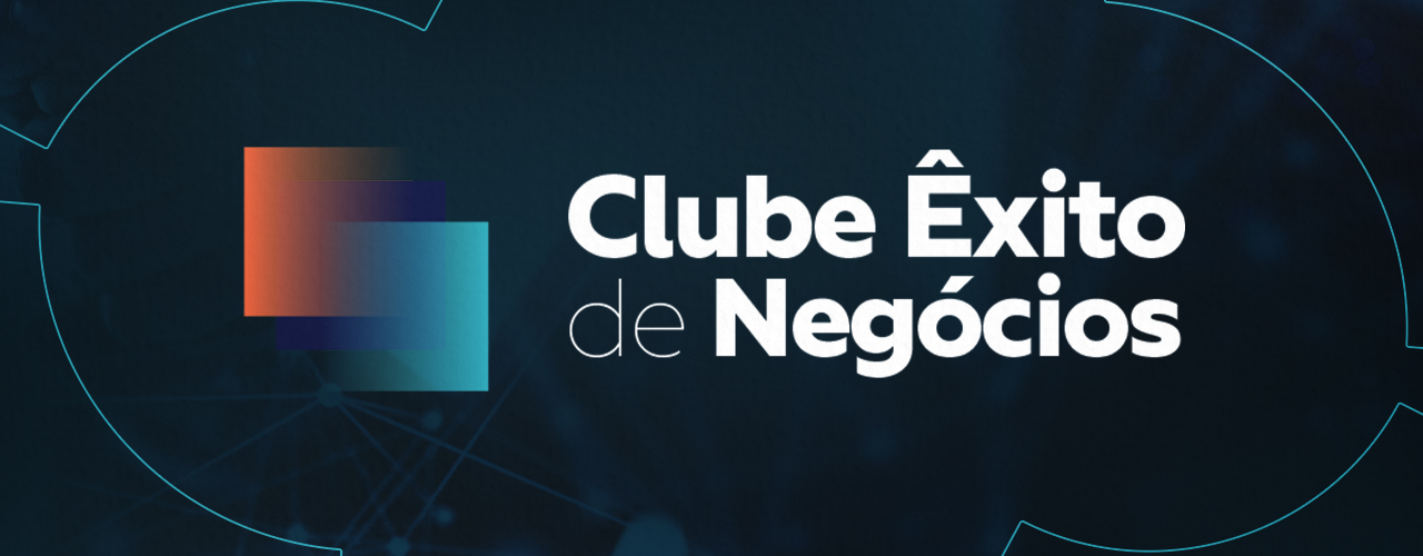 Clube Êxito de Negócios
