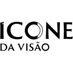 LOGO EMPRESA - ÁLVARO DANTAS