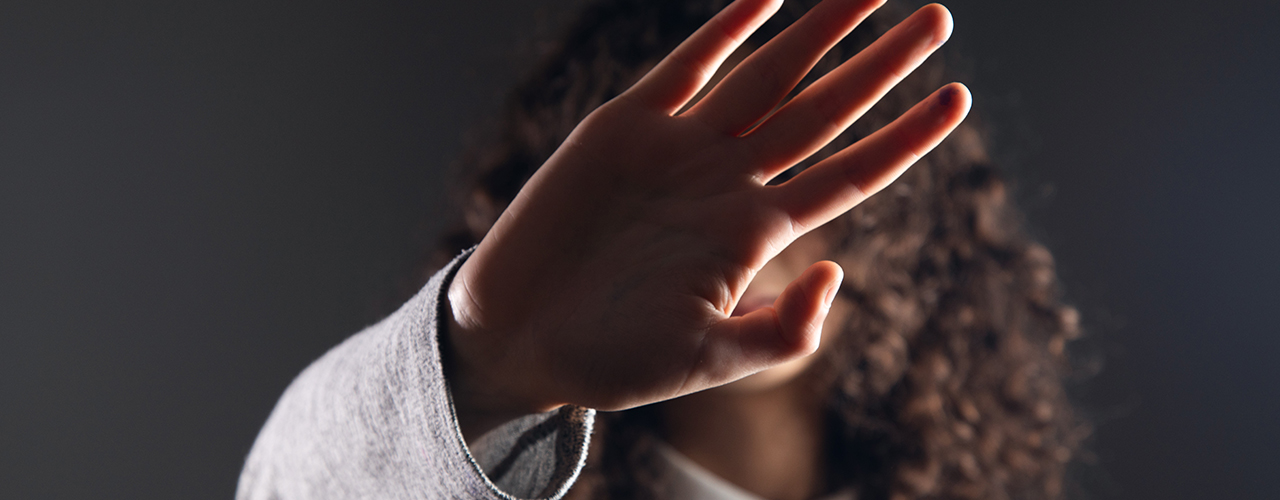 Institutos lançam grande campanha de combate a todas as formas de violência contra a mulher